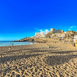 https://apartamento-de-2-dormitorios-con-wifi-cerca-de-playa-en.in-canary-islands.com