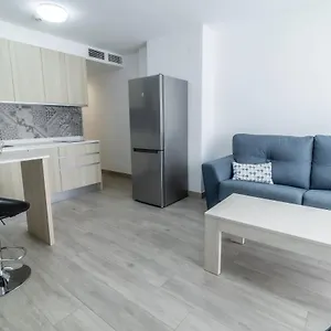 https://san-andrs-13.1costadelsol.com