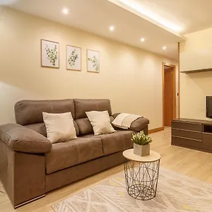 https://fika-apartmento-urbano-con-wifi.sansebastianhotels.net