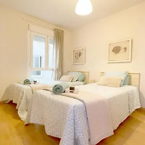 https://pasillo-del-matadero-malagadevacaciones.hotelsinnerja.org