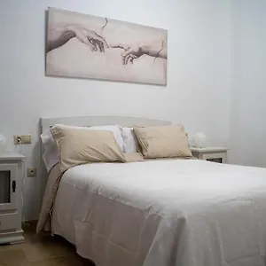 Apartamento Bonito Piso En San Ildefonso - Centro, Jaén
