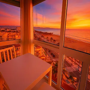 https://balcn-al-mar.hotelsinnerja.org