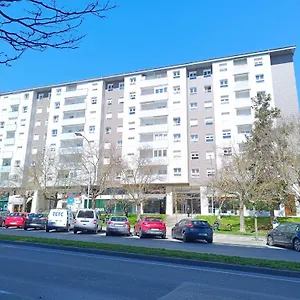 https://avda-pamplona.sansebastianhotels.net